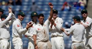 ind vs aus