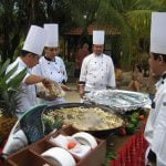 uttarakhand chef
