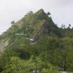 purnagiri temple
