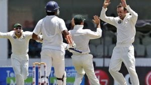 nathan lyon