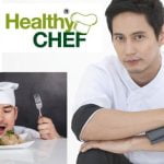 healthy chefs