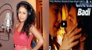 neha kakkad