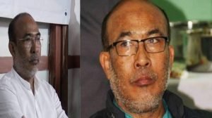 biren singh