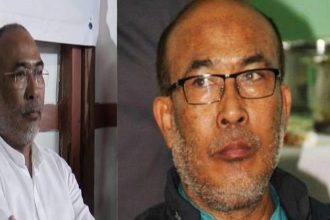 biren singh