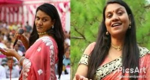 ANURADHA NIRALA
