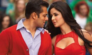 salman katrina