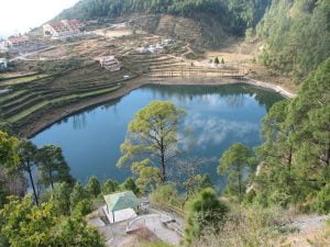 khurpatal