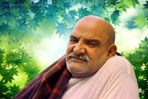 neem karoli baba