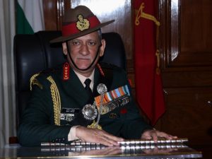 bipin rawat