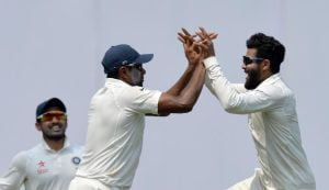 ind vs aus