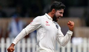 ravindra jadeja