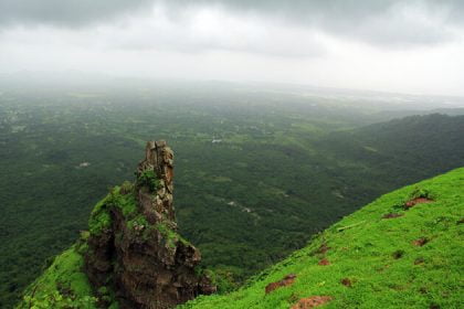 rain in uttarakhand