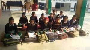 basic school