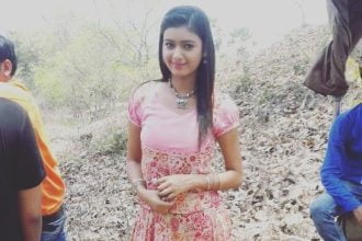 neha solanki