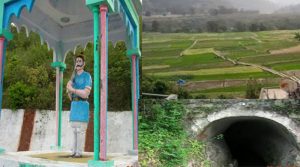 madho singh bhandari
