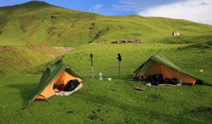 uttarakhand tourism