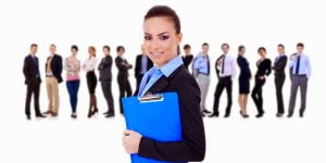 job in uttarakhand