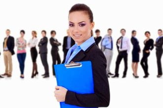 job in uttarakhand