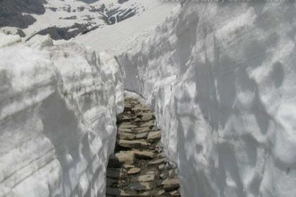 hemkund sahib