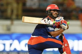 rishabh-pant