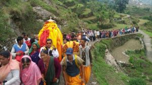 madmaheswar