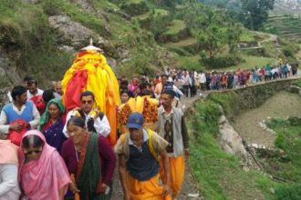 madmaheswar