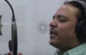 kishan mahipal