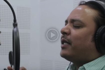 kishan mahipal