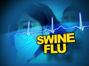 swine flu