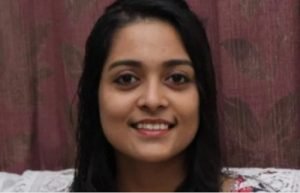 gunjan