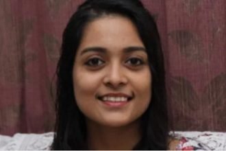 gunjan