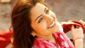 anushka
