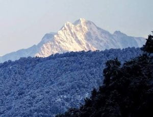 uttarakhand