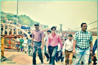 deepak rawat