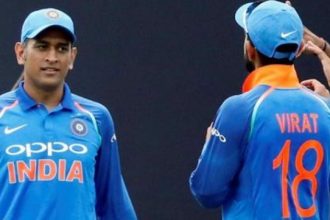 india win