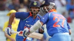 kuldeep yadav