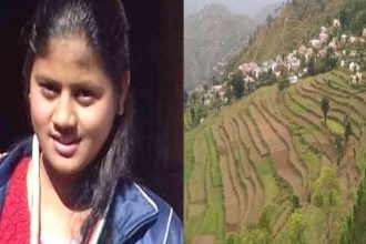 vandana
