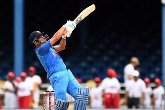 cricket