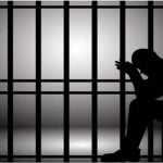JAIL