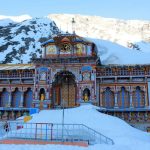 Badrinath