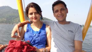 rudraprayag