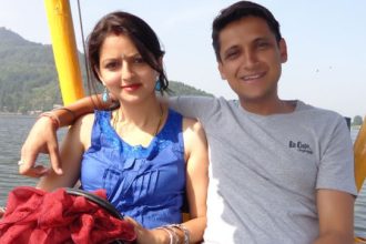 rudraprayag