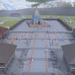 kedarnath