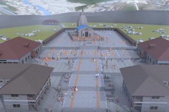 kedarnath