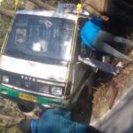 pithoragarh