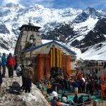 kedarnath