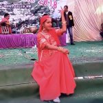 chait ki chaitwali