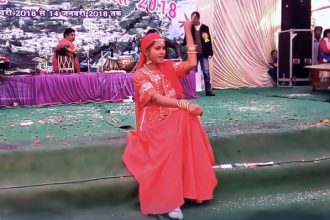 chait ki chaitwali