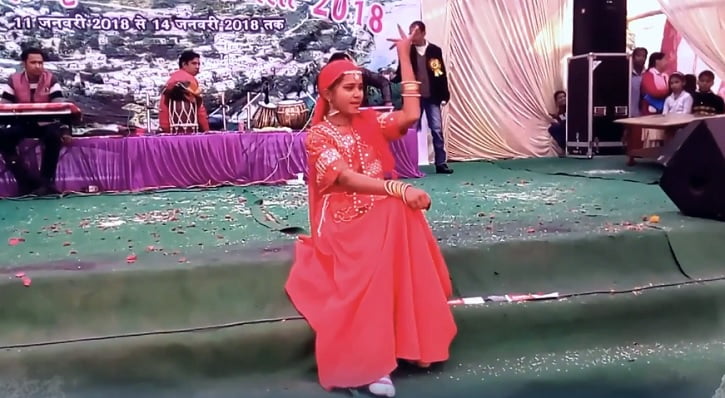 chait ki chaitwali