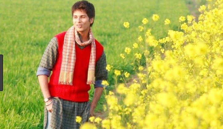 शाहिद